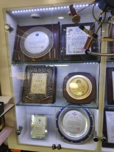 한국시계수리-엄선된 시계수리 장인들로만 구성된 국내최고 명품시계수리