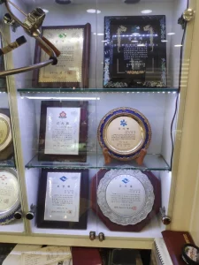 한국시계수리-엄선된 시계수리 장인들로만 구성된 국내최고 명품시계수리