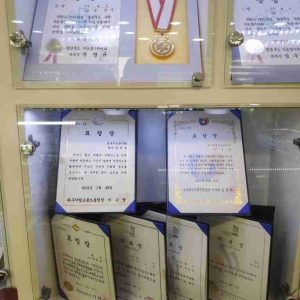 한국시계수리-엄선된 시계수리 장인들로만 구성된 국내최고 명품시계수리