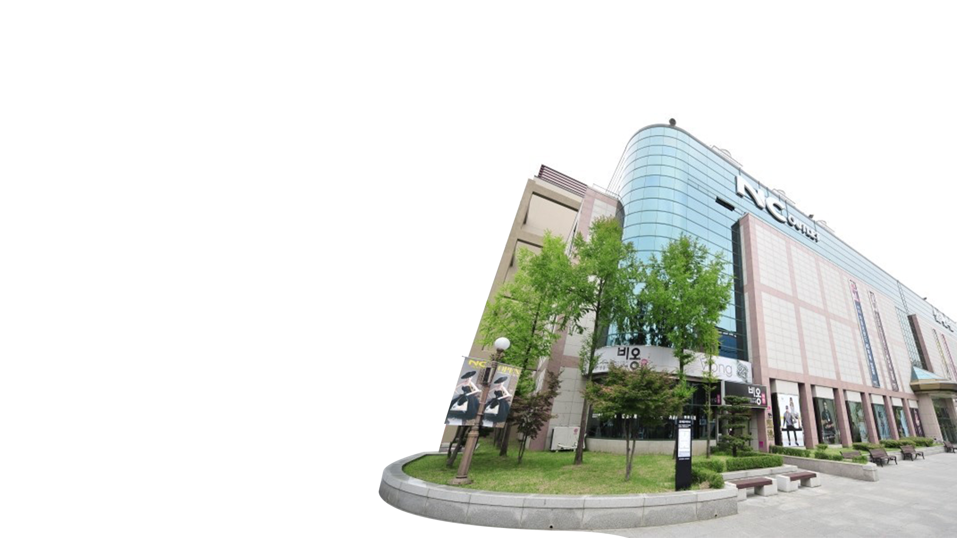 한국시계수리-엄선된 시계수리 장인들로만 구성된 국내최고 명품시계수리